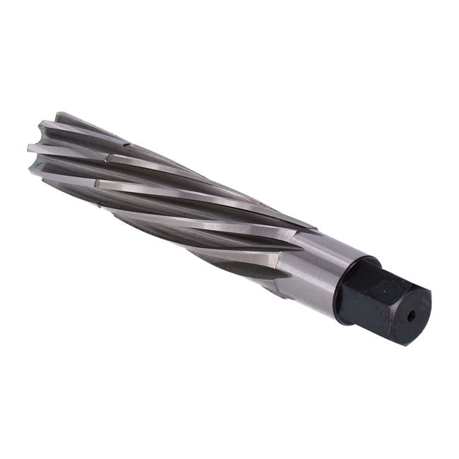 Jims Wristpin Bushing Reamer Tool – 1973–1999 Big Twin Incl. Aftermarket…