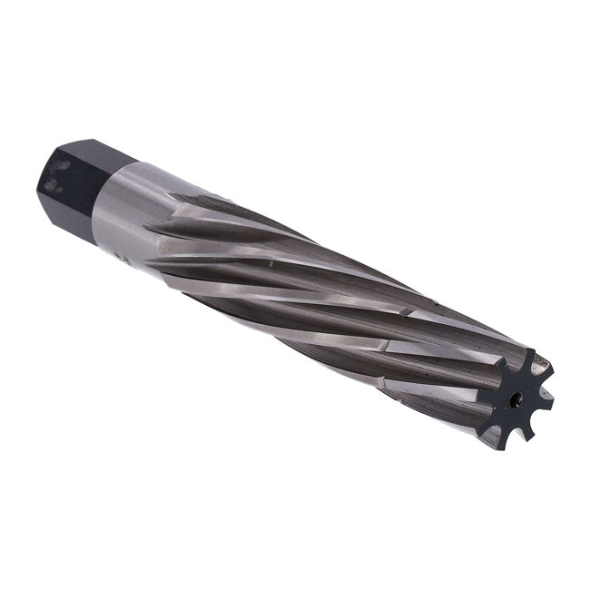 Jims Wristpin Bushing Reamer Tool – 1973–1999 Big Twin Incl. Aftermarket…