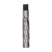 Jims Wristpin Bushing Reamer Tool – 1973–1999 Big Twin Incl. Aftermarket…