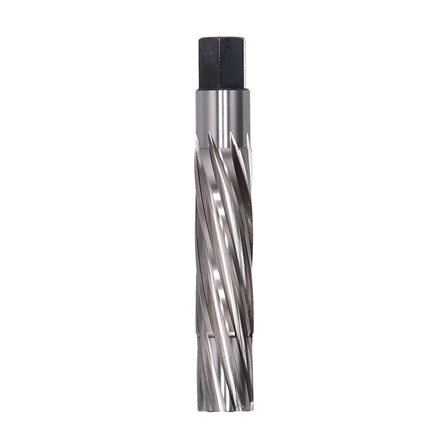Jims Wristpin Bushing Reamer Tool – 1973–1999 Big Twin Incl. Aftermarket…