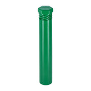 Jims Wristpin Bushing Reamer Tool – 1973–1999 Big Twin Incl. Aftermarket…