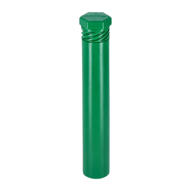 Jims Wristpin Bushing Reamer Tool – 1973–1999 Big Twin Incl. Aftermarket…