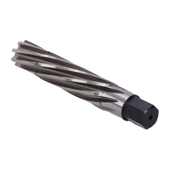 Jims Wristpin Bushing Reamer Tool – 1957–2022 XL Sportster; 1987–2010 Buell