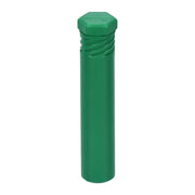 Jims Wristpin Bushing Reamer Tool – 1957–2022 XL Sportster; 1987–2010 Buell