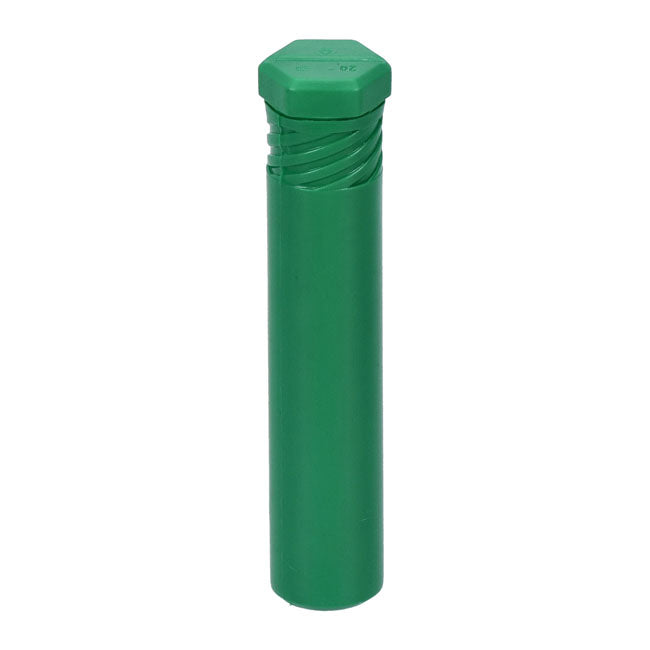 Jims Wristpin Bushing Reamer Tool – 1957–2022 XL Sportster; 1987–2010 Buell