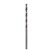Jims Replacement Nr. 31 HSS Drill