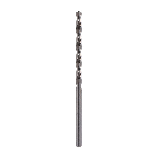 Jims Replacement Nr. 31 HSS Drill