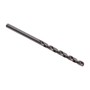 Jims Replacement Nr. 31 HSS Drill