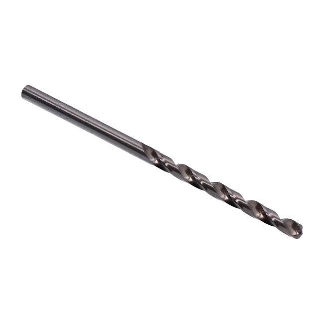 Jims Replacement Nr. 31 HSS Drill