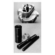 Jims Cam Bearing Remover Tool – 1958–1999 Big Twin