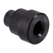 Jims Cam Bearing Installer Tool – 1957–1990 XL Sportster; 1987–1990 Buell