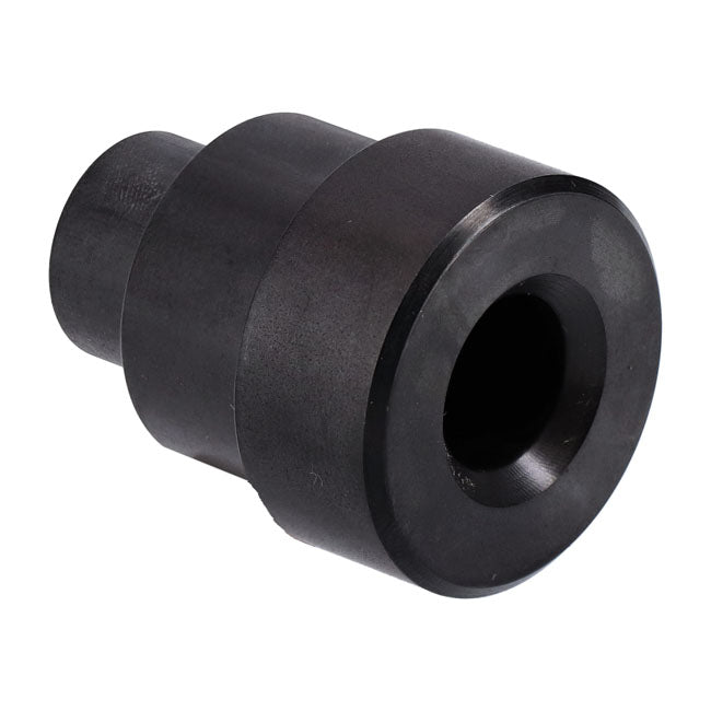 Jims Cam Bearing Installer Tool – 1957–1990 XL Sportster; 1987–1990 Buell