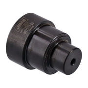 Jims Cam Bearing Installer Tool – 1957–1990 XL Sportster; 1987–1990 Buell