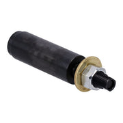 Jims Sportster Cam Bearing Remover Tool – 1957–1990 XL Sportster; 1987–1990 BUELL
