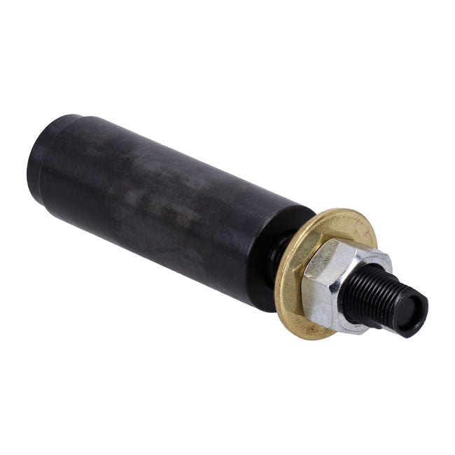 Jims Sportster Cam Bearing Remover Tool – 1957–1990 XL Sportster; 1987–1990 BUELL