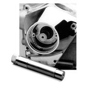 Jims Cam Bearing/Bushing Alignment Test Tool – 1970–1999 Big Twin
