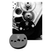 Jims Pinion Gear Locker Tool – 1954–1999 Big Twin