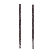Jims Cam & Pinion Gear Gauge Pins .108" – 1990–1999 Big Twin
