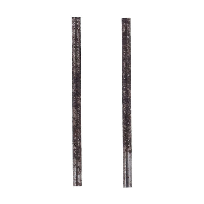 Jims Cam & Pinion Gear Gauge Pins .108" – 1990–1999 Big Twin