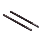 Jims Cam & Pinion Gear Gauge Pins .108" – 1990–1999 Big Twin