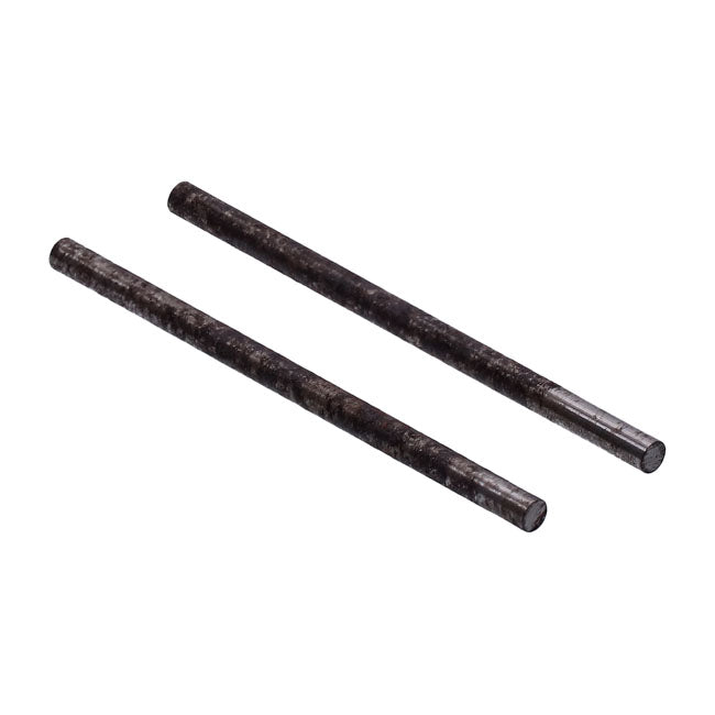 Jims Cam & Pinion Gear Gauge Pins .108" – 1990–1999 Big Twin