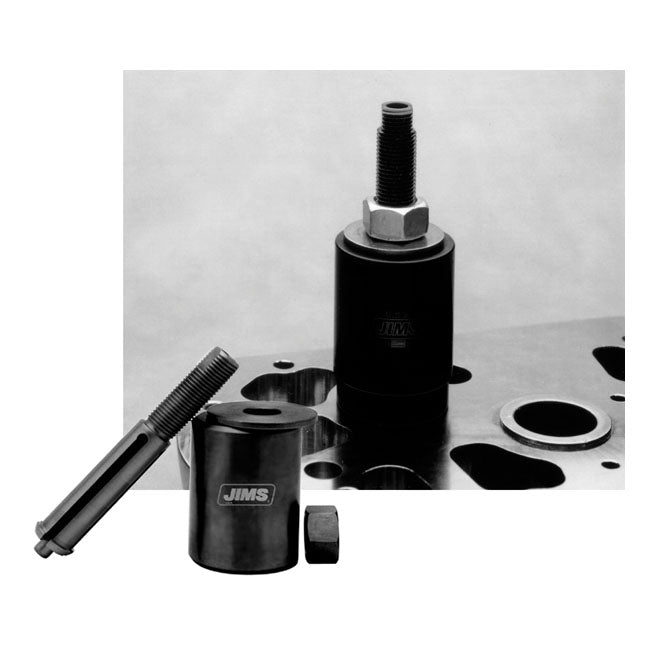 Jims Pinion Bushing Puller Tool – 1954–1999 Big Twin