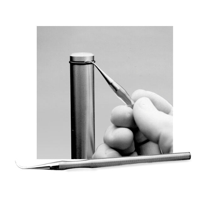 Jims Dental Pick – Universal