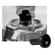 Jims Sprocket Shaft Seal Installer Tool – 1970–2017 Big Twin