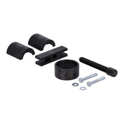 Jims Sprocket Shaft Bearing Puller Tool – 1977–2003 XL Sportster; 1987–2002 BUELL