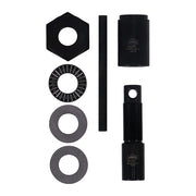 Jims Sprocket Shaft Bearing Installer Tool – 1952–2003 XL Sportster; 1987–2002 Buell