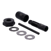 Jims Sprocket Shaft Bearing Installer Tool – 1952–2003 XL Sportster; 1987–2002 Buell