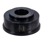 Jims Transmission Mainshaft Seal Driver – 1982–1986 4-Speed Big Twin