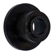 Jims Transmission Mainshaft Seal Driver – 1985–2006 5-Speed Big Twin