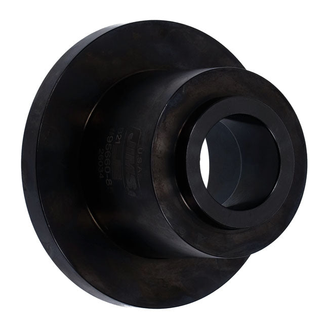 Jims Transmission Mainshaft Seal Driver – 1985–2006 5-Speed Big Twin