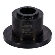 Jims Transmission Mainshaft Seal Driver – 1985–2006 5-Speed Big Twin