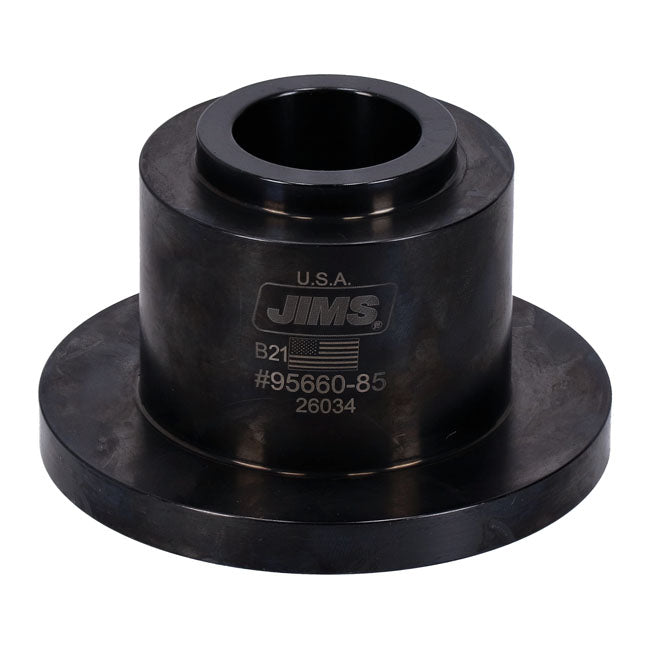 Jims Transmission Mainshaft Seal Driver – 1985–2006 5-Speed Big Twin