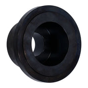 Jims Transmission Mainshaft Seal Driver – 1985–2006 5-Speed Big Twin