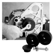 Jims 5-Speed Transmission Main Bearing Puller – 1980–2006 Big Twin