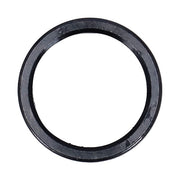 Jims Fork Tube Seal Install Slider Tool – H-D Models with 35mm Fork Tubes