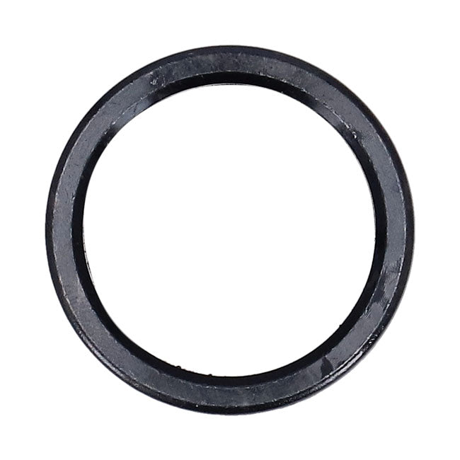 Jims Fork Tube Seal Install Slider Tool – H-D Models with 35mm Fork Tubes