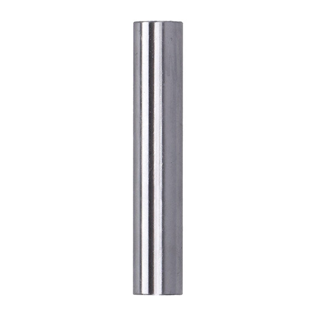 Jims Connecting Rod Alignment Tool – 1999–2017 Twin Cam