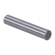 Jims Connecting Rod Alignment Tool – 1999–2017 Twin Cam