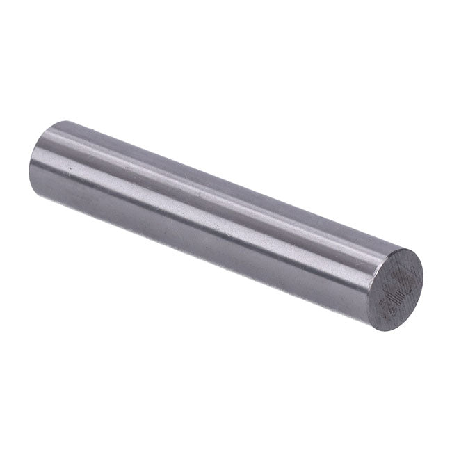 Jims Connecting Rod Alignment Tool – 1999–2017 Twin Cam