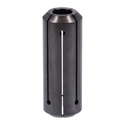 Jims Replacement 1 1/2" OD Lap Head