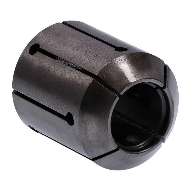 Jims Replacement 1 3/4 inch Lap Head