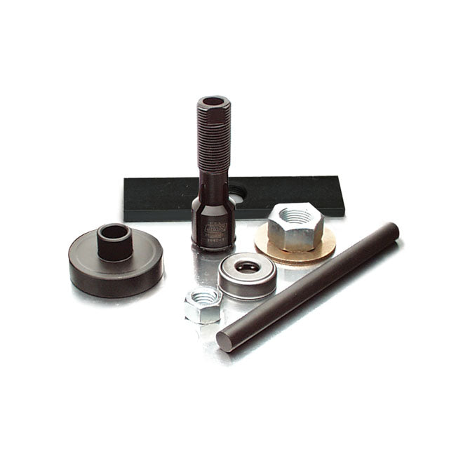 Jims Balancer Bearing Tool – 2000–2006 Twin Cam B Softail