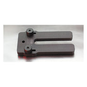 Jims Piston Support Plate – All H-D