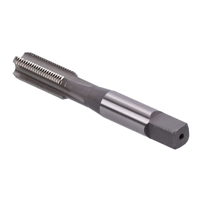 Jims Compression Release Thread Tap Tool – 1999–2017 Twin Cam (May Not Fit…