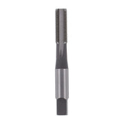 Jims Compression Release Thread Tap Tool – 1999–2017 Twin Cam (May Not Fit…