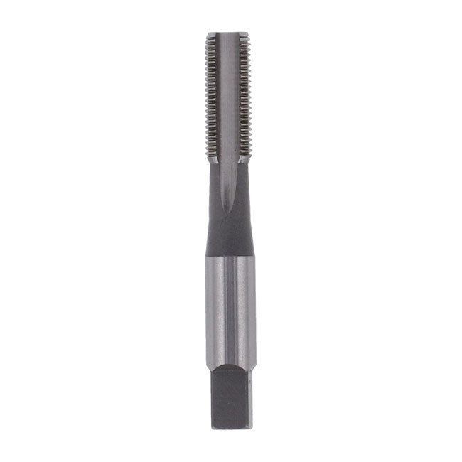 Jims Compression Release Thread Tap Tool – 1999–2017 Twin Cam (May Not Fit…